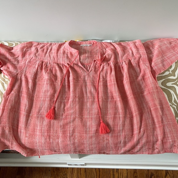 Roller Rabbit - Picture 8 of 9